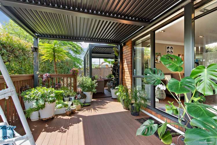 54 Sapperton Drive Henderson_19