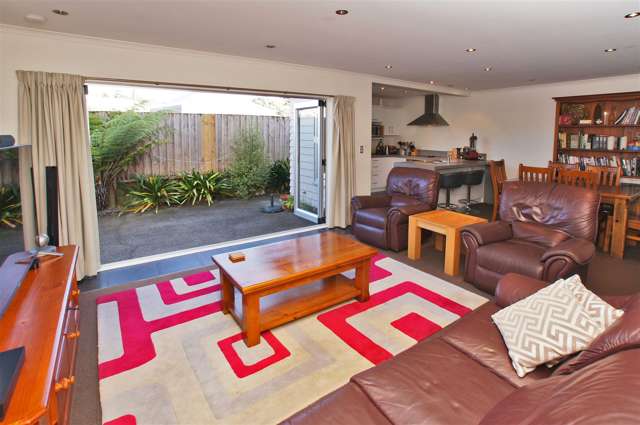 1h Charlemont Street Whitiora_3