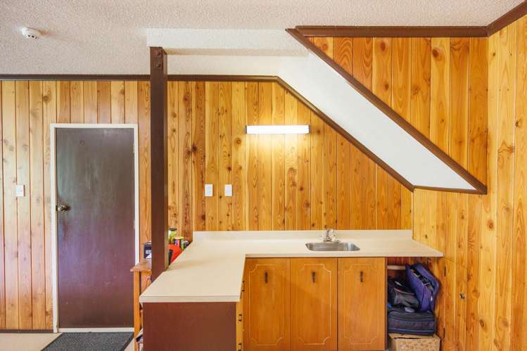 10 Epsom Road Hokowhitu_20