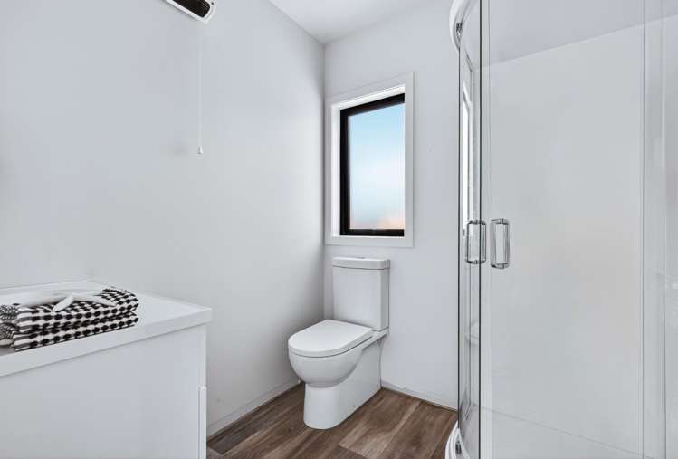 19 Kaka Street 11201_10