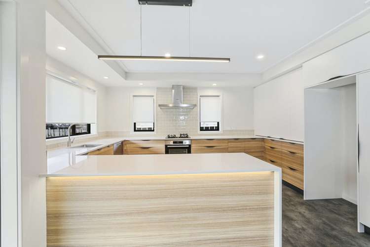 17 Taitua Street Taumarunui_6