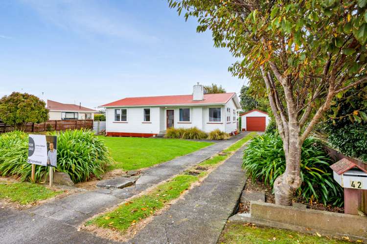 42 Puriri Street Hawera_13