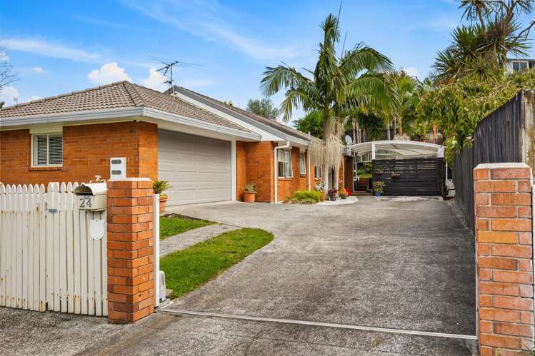 24 Millstream Drive Henderson_23
