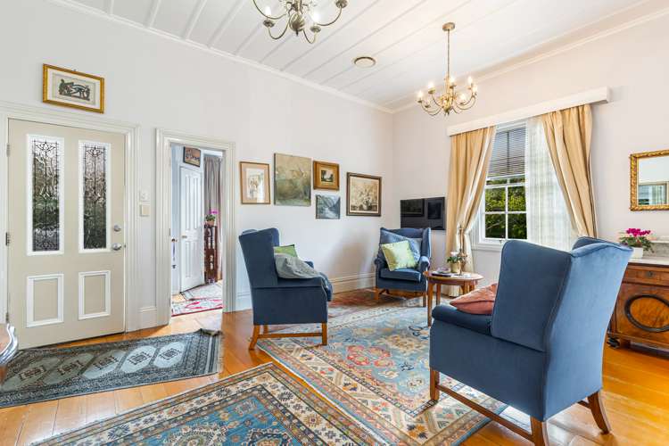 57a Archibald Road Kelston_10