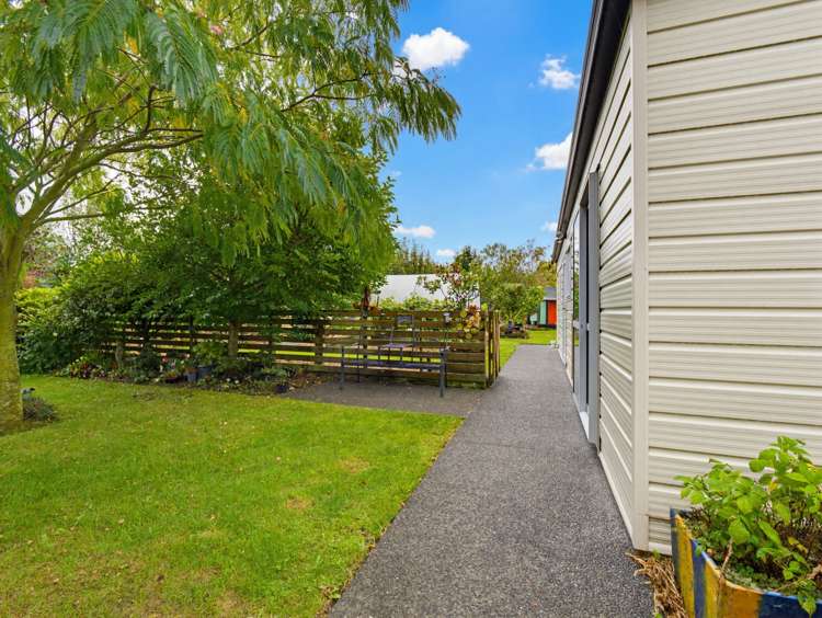 29 Bridge Street Southbridge_25