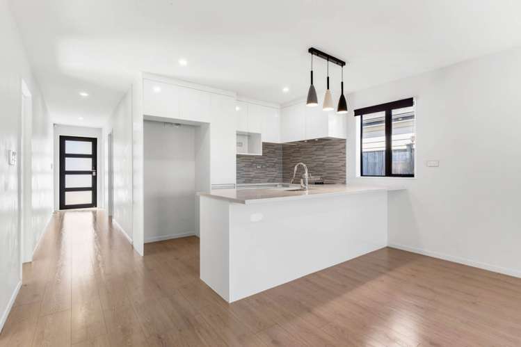 20 Waka Ama Road Karaka_4