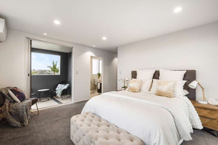 14 Ilam Lane Fairview Heights_22