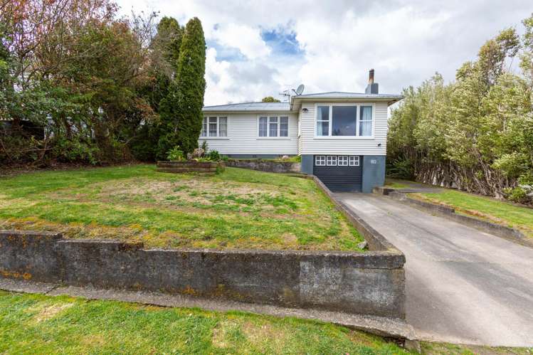 80 Mclean Street Woodville_18