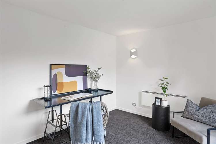 17 Chislehurst Place Bryndwr_25