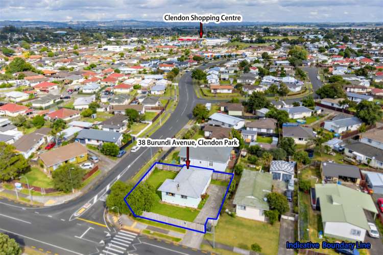 38 Burundi Ave Clendon Park_21
