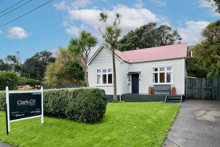 28 Thornley Street Titahi Bay_0