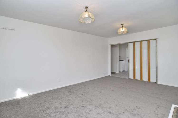 26a East Belt Rangiora_5