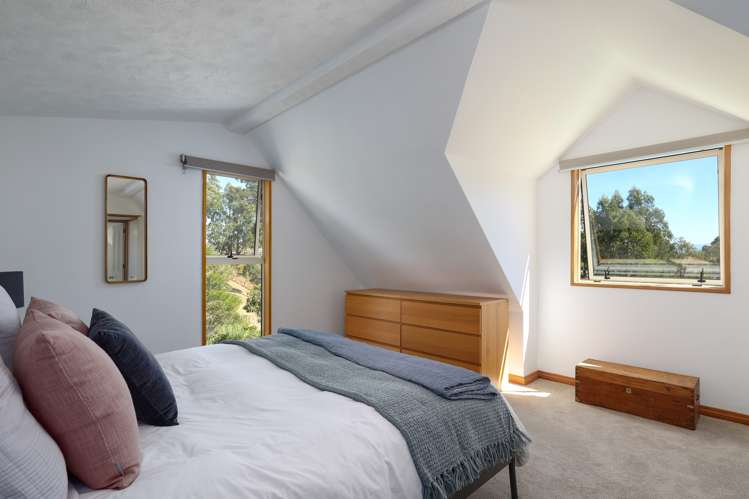 66 Stagecoach Road Upper Moutere_5