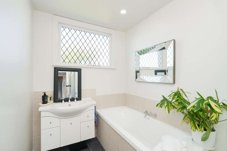 268 Layard Street Waverley_10