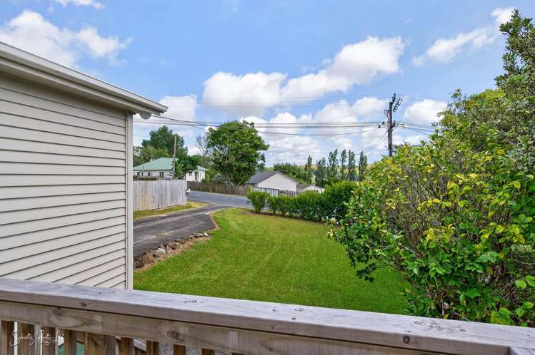 20 View Street Maungaturoto_22