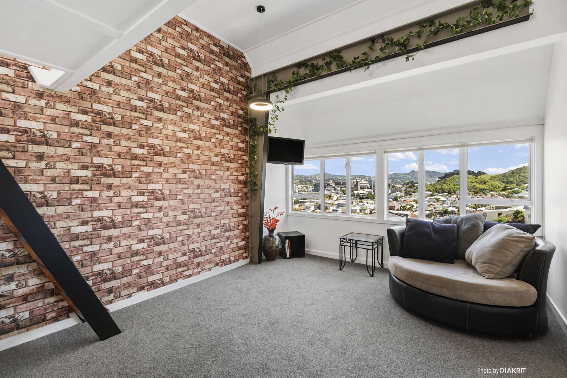 36/46 Hiropi Street Newtown_0