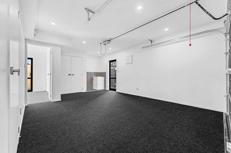 25C Albion Road Otahuhu_17