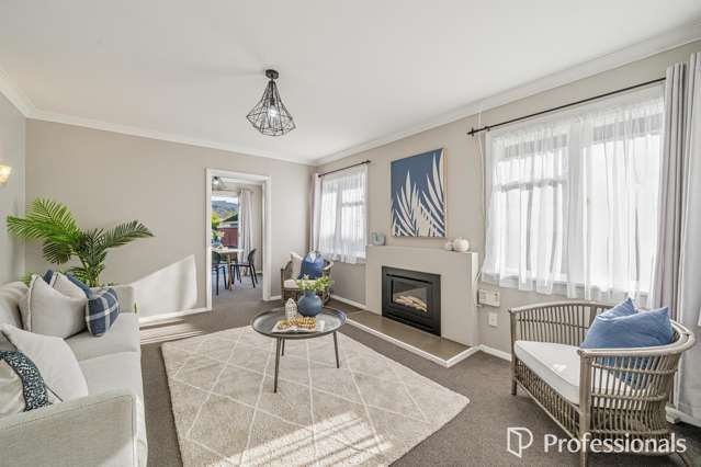 35 Golders Road Elderslea_4