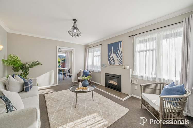35 Golders Road_4