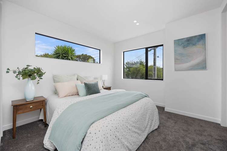 55 B,C,E Tawa Road One Tree Hill_12