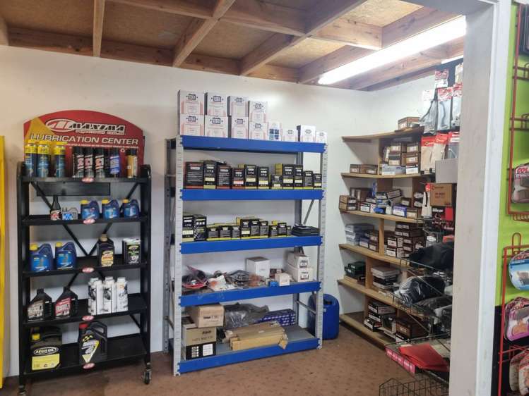 592 Kerikeri Road Kerikeri_10