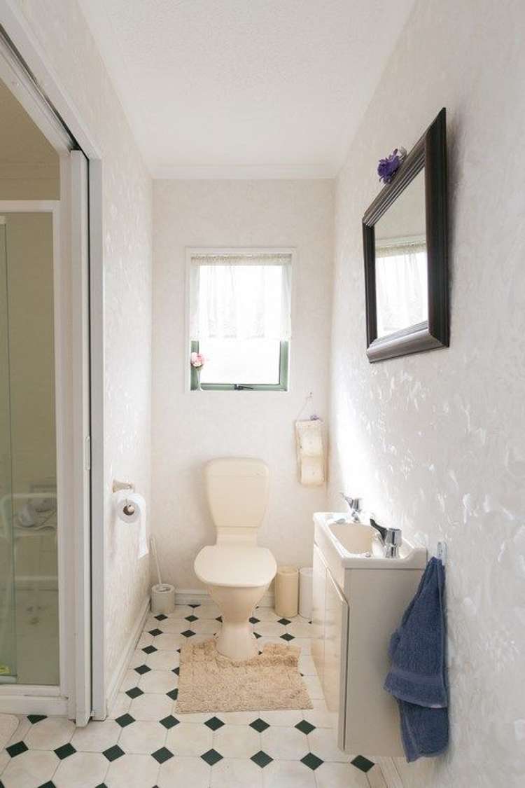 7 Royal Fern Kelvin Grove_14