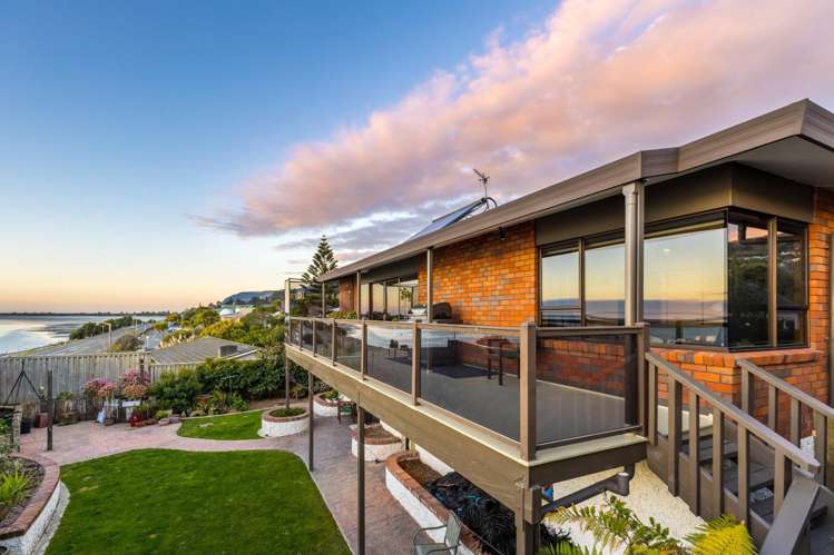 18 Avonbank Place Marybank_3