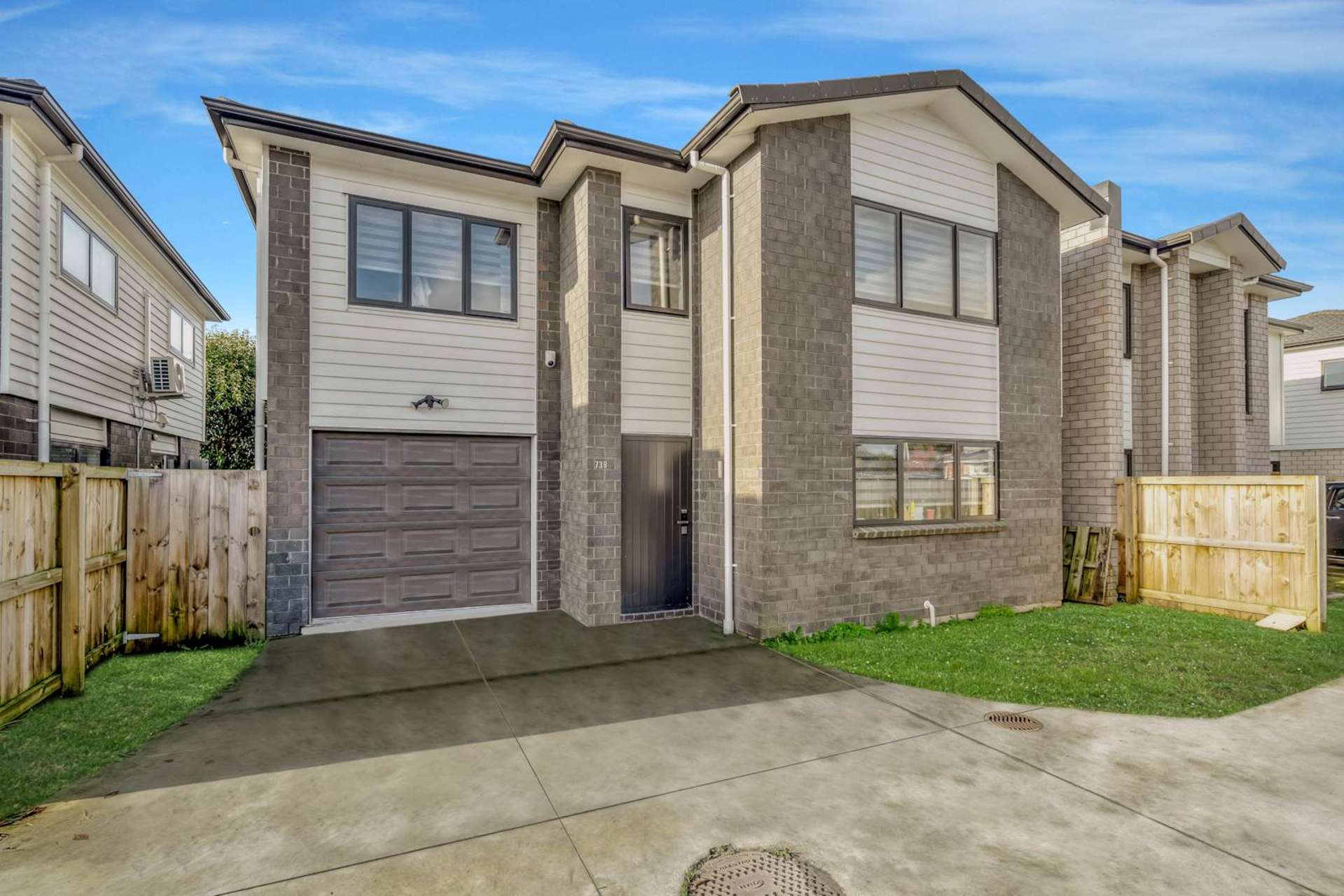 73b Clevedon Road Papakura_0