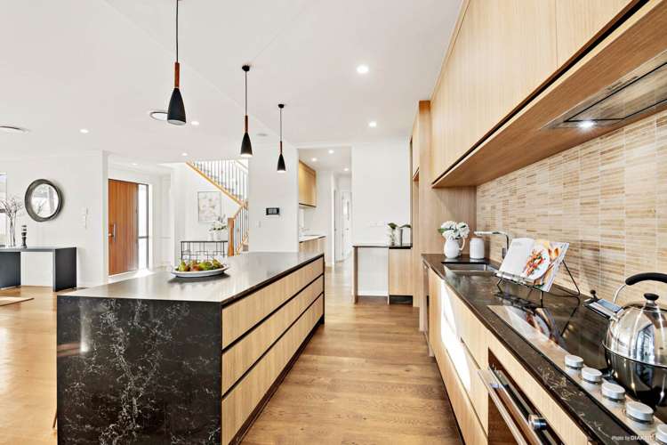 3a Hyde Road Rothesay Bay_4