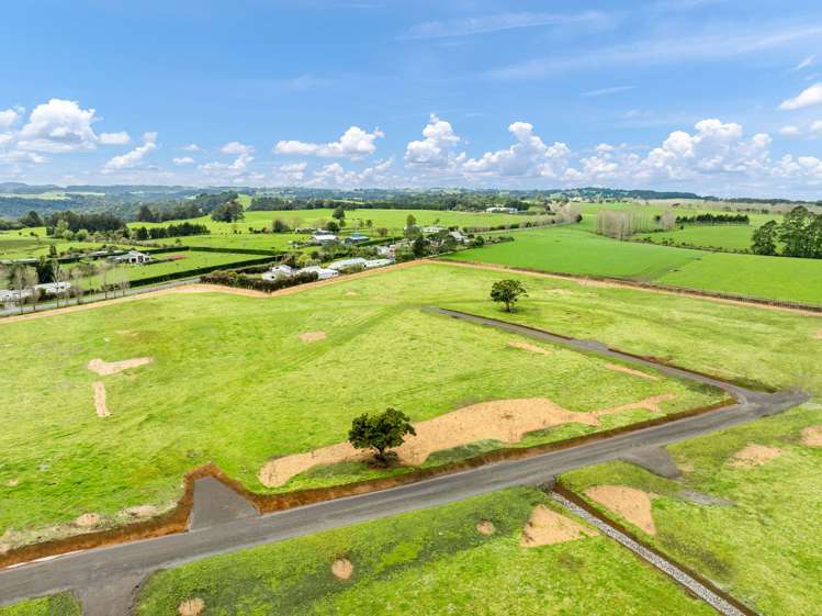 Lots 2/13 Waiare Road Okaihau_12