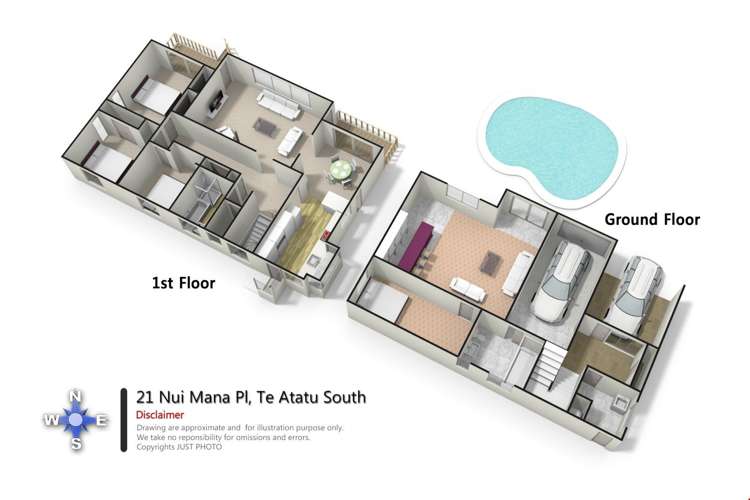 21 Nui Mana Place Te Atatu South_15