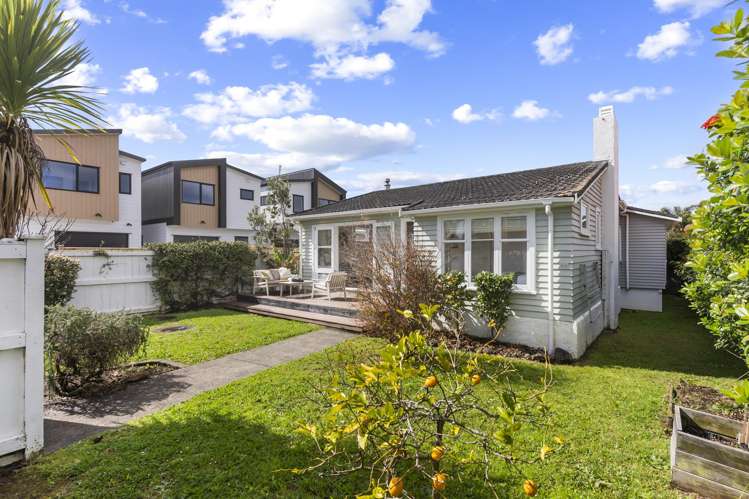 49 Oranga Avenue Onehunga_24