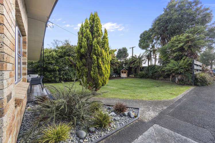 7 Beatty Road Matamata_17