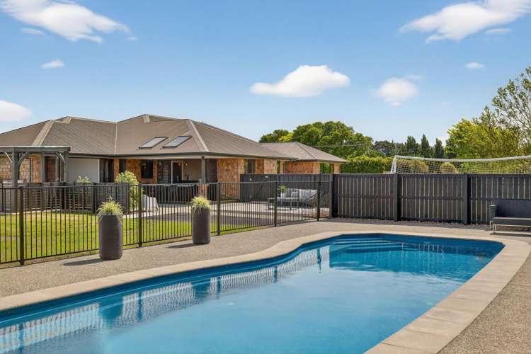 23 Heywards Road Clarkville_55