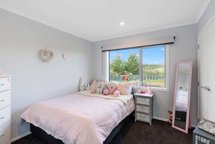 43 Kanuka Drive Waitarere_8