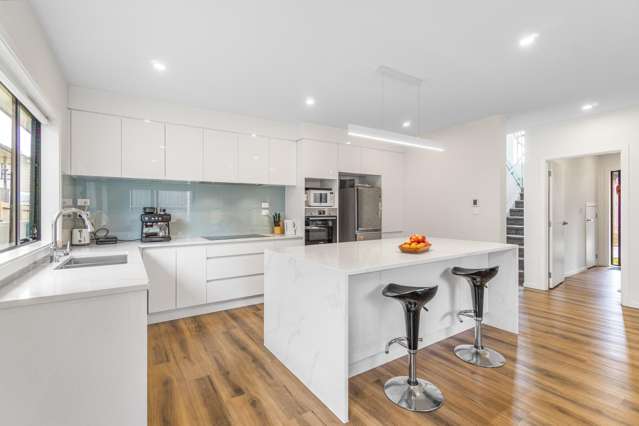 21B & 21C Brixton Road Manly_3