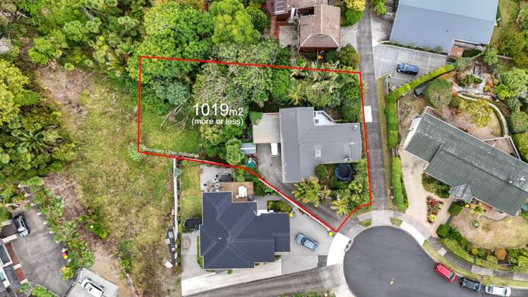 31 Copperfield Terrace Mellons Bay_3