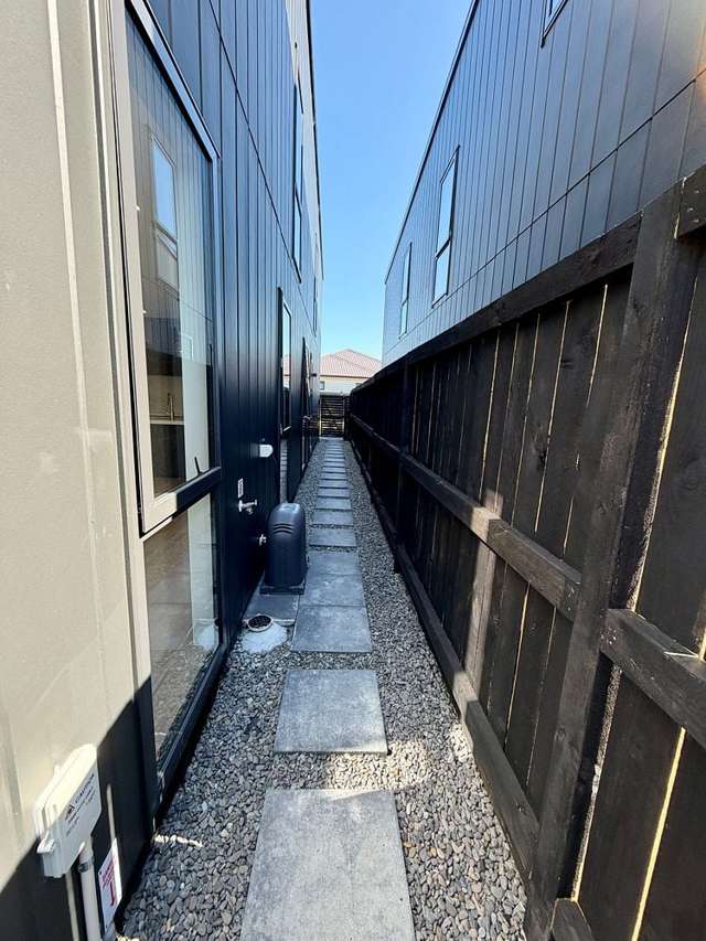 9/299 Te Taruna Drive Wainui_3