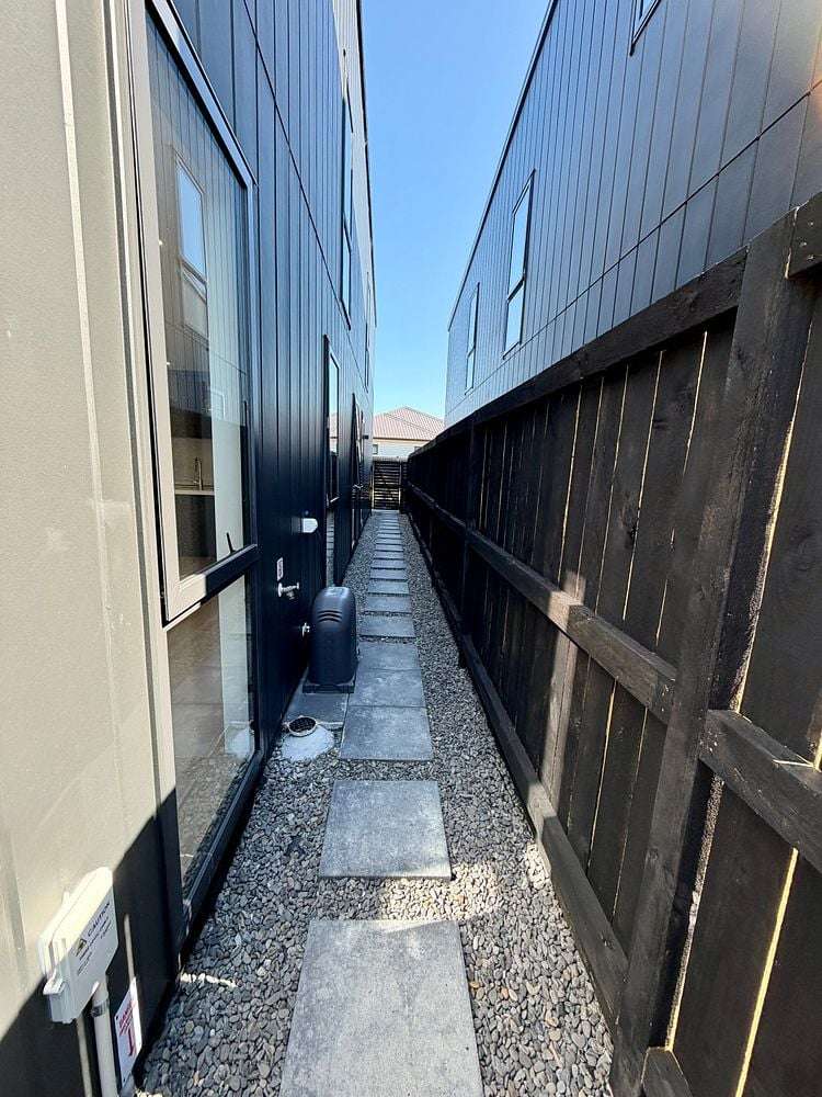 9/299 Te Taruna Drive Wainui_3