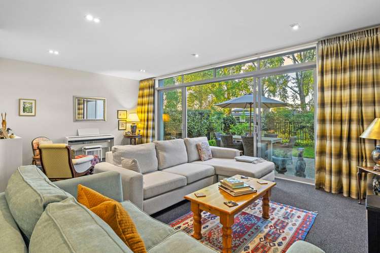 55 Footbridge Terrace Kaiapoi_7