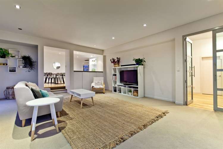 357 Royal Road Massey_29