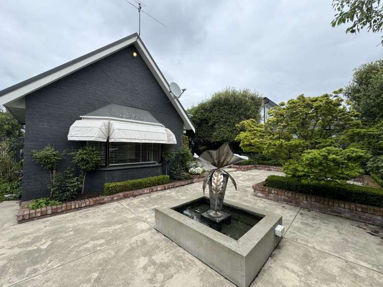 97A Glandovey Road Fendalton_14