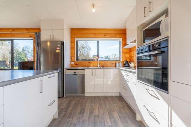 9 Burdon Road Geraldine_1