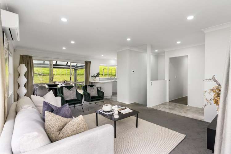 23 Cranbrook Place Glendowie_12