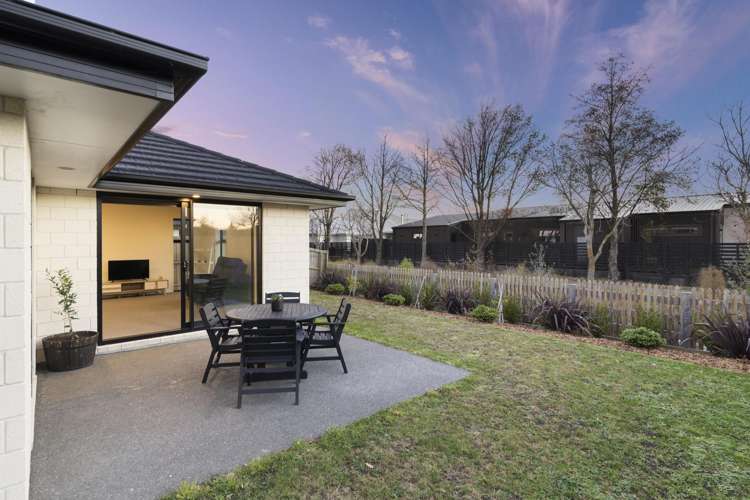 34 Pitcaithly Street Halswell_1