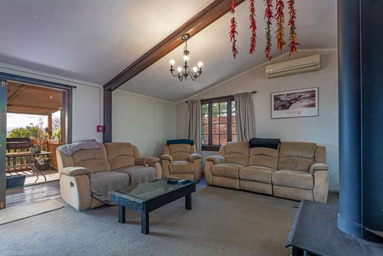 26 Dixon Way Taihape_13