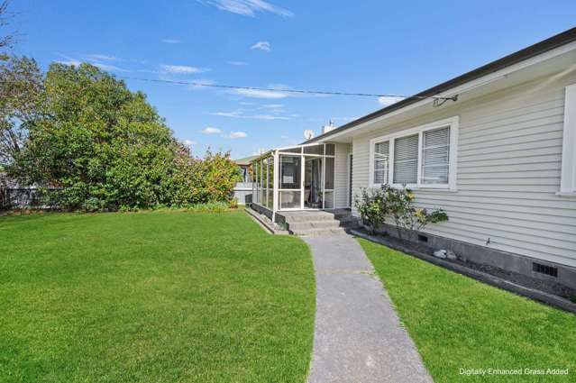 205 Warwick Road Mayfair_1