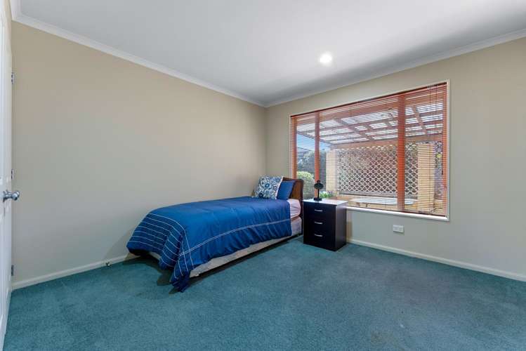 15 Kelvin Hart Drive East Tamaki_39