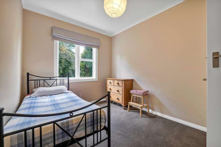 36 Cordelia Street Stratford_15