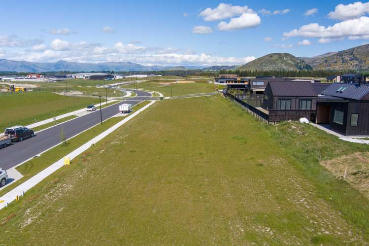 50 Avalon Station Drive Wanaka_11